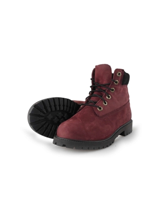 Timberland Veterboots