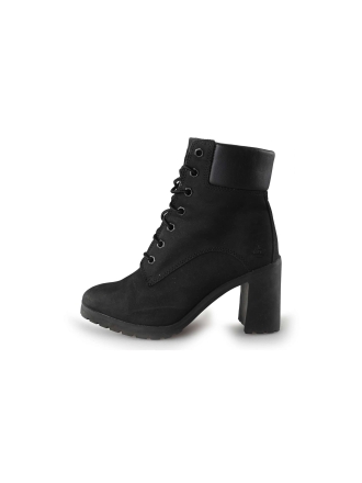 Timberland Veterboots