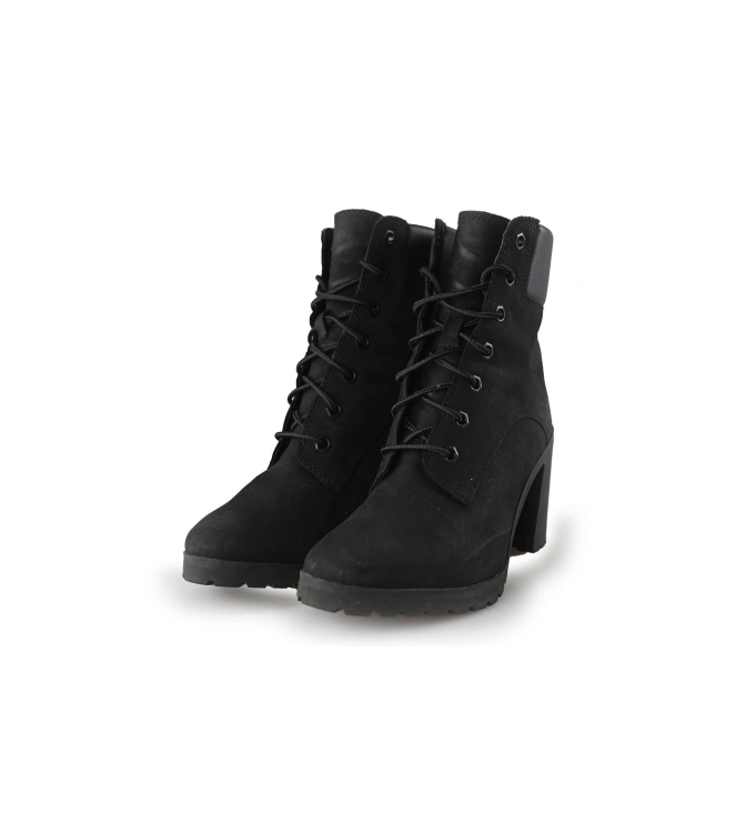 Timberland Veterboots