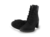 Timberland Veterboots