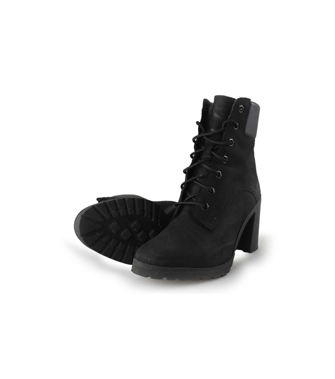 Timberland Veterboots