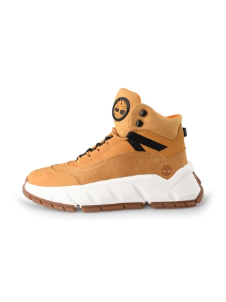 Timberland Hoge sneakers