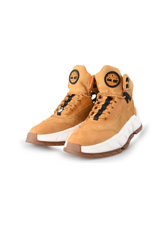 Timberland Hoge sneakers