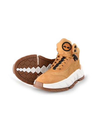 Timberland Hoge sneakers