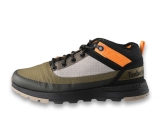 Timberland Hoge sneakers
