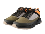 Timberland Hoge sneakers