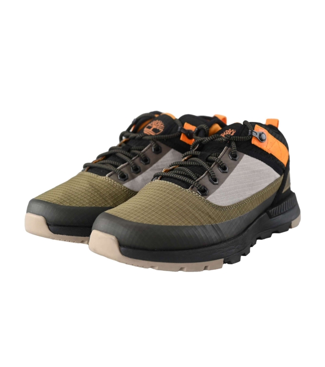 Timberland Hoge sneakers