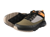 Timberland Hoge sneakers