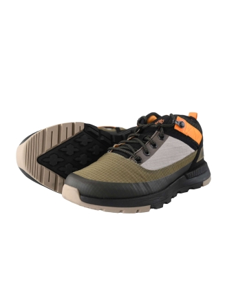 Timberland Hoge sneakers