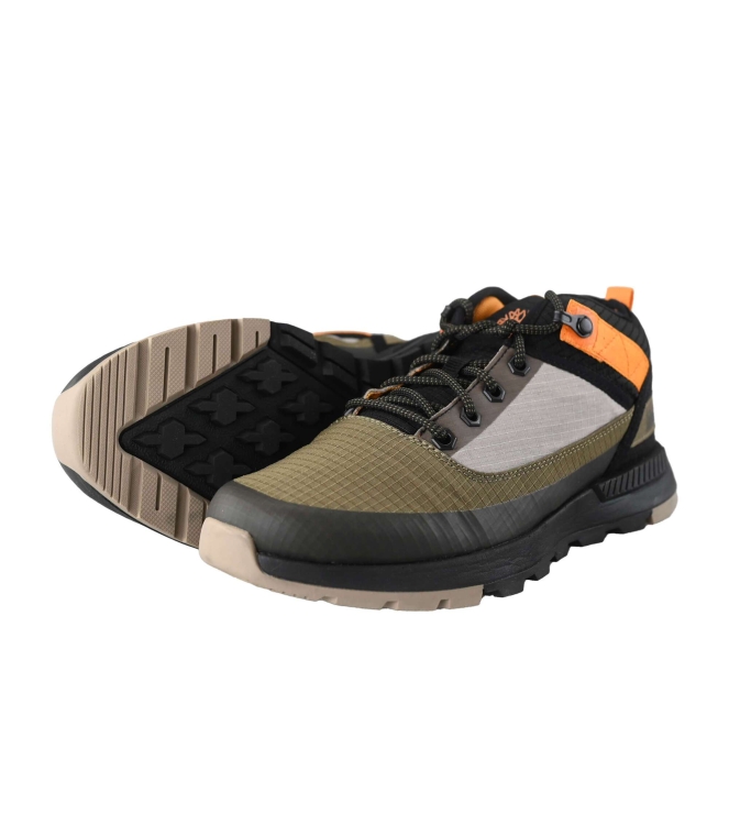 Timberland Hoge sneakers