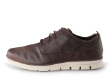 Timberland Veterschoenen