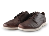 Timberland Veterschoenen