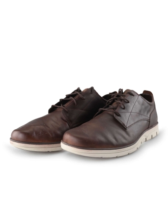 Timberland Veterschoenen