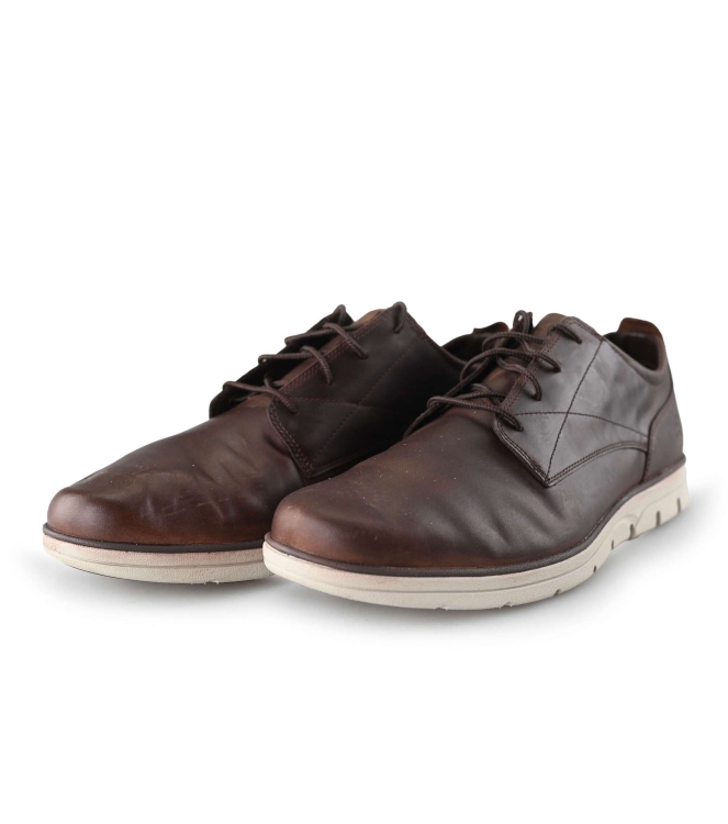 Timberland Veterschoenen