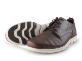 Timberland Veterschoenen