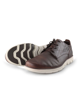 Timberland Veterschoenen