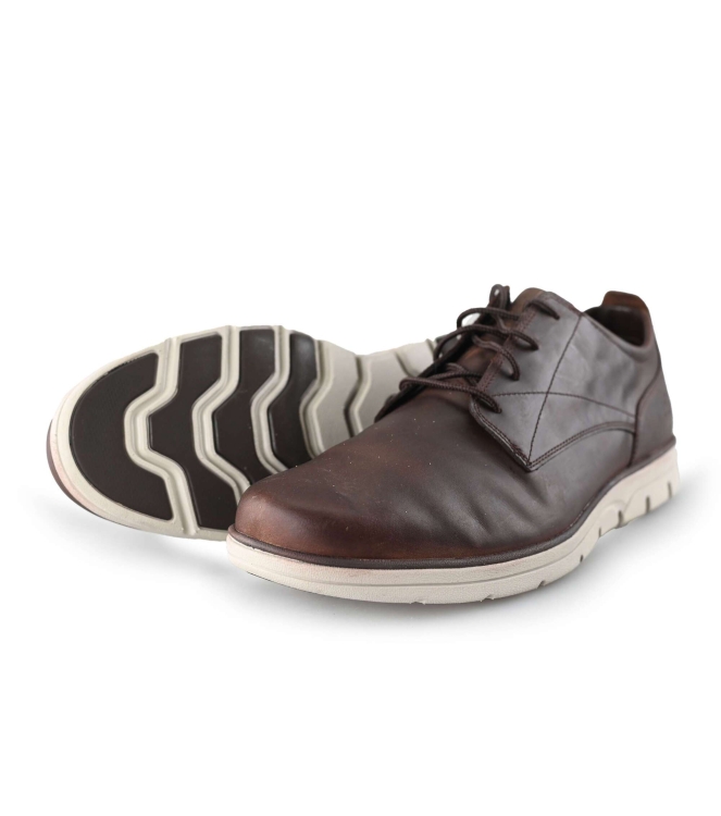 Timberland Veterschoenen