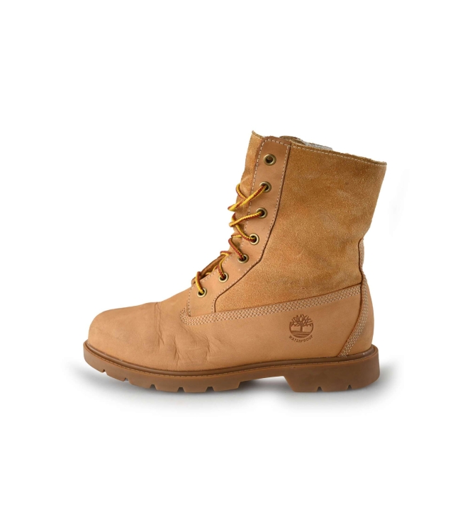 Timberland Veterboots