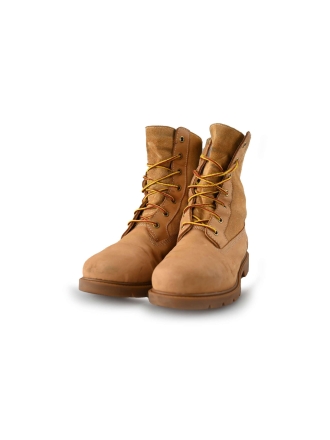 Timberland Veterboots Geel 202713