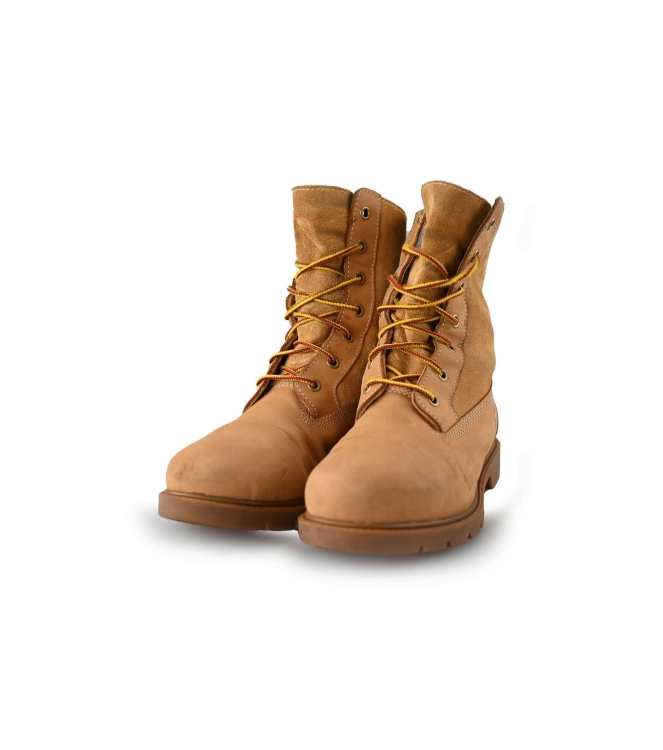 Timberland Veterboots
