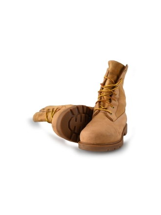 Timberland Veterboots