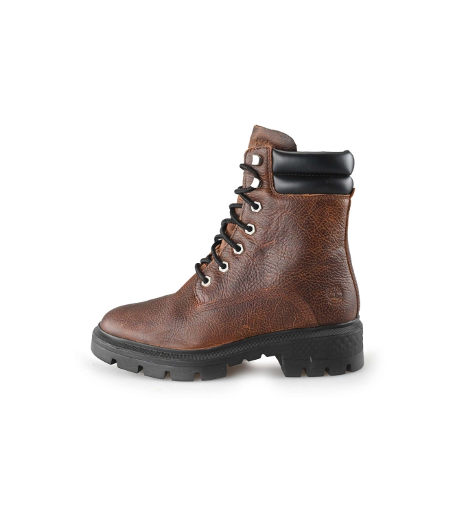 Timberland Veterboots
