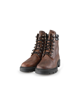 Timberland Veterboots Bruin 202719