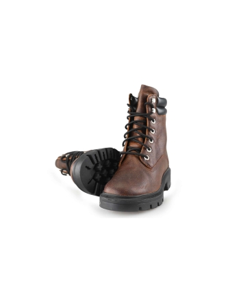 Timberland Veterboots
