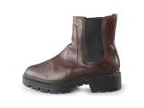 Timberland Chelsea boots