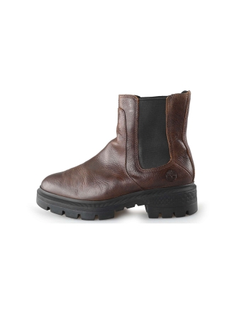 Timberland Chelsea boots