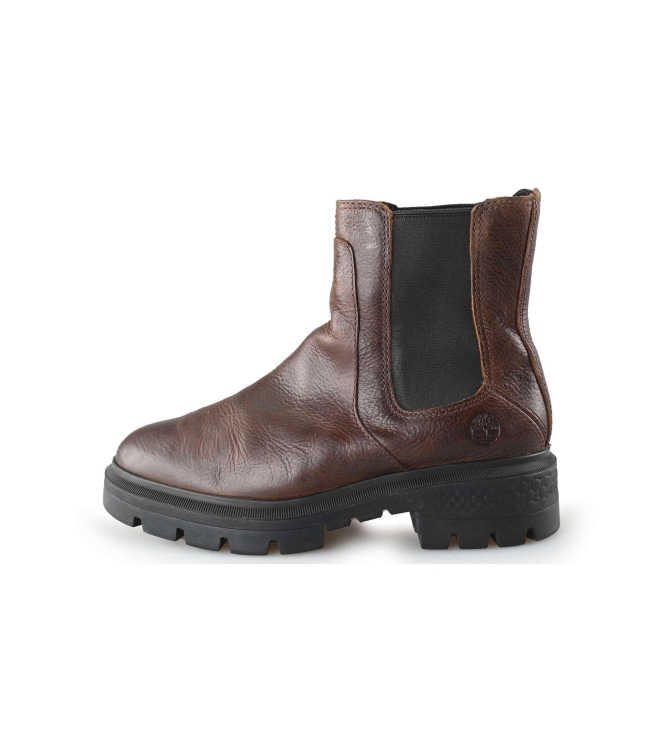 Timberland Chelsea boots