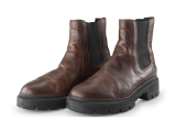 Timberland Chelsea boots