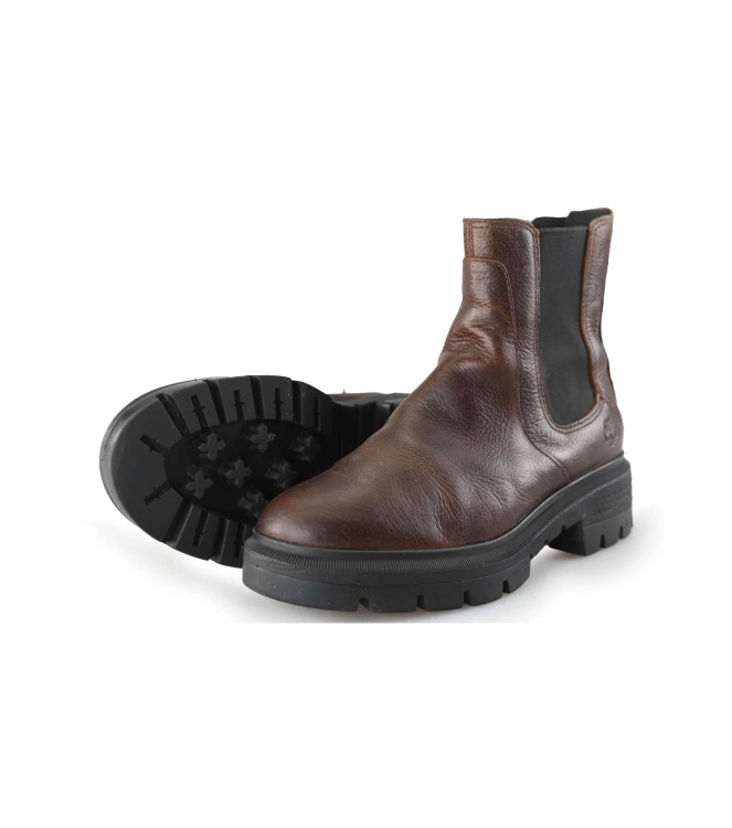 Timberland Chelsea boots