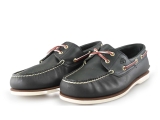 Timberland Bootschoenen