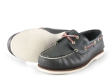 Timberland Bootschoenen