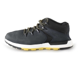 Timberland Hoge sneakers