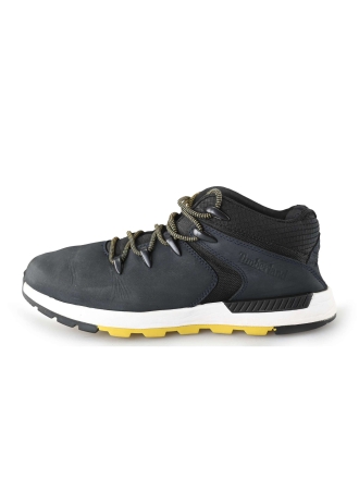 Timberland Hoge sneakers