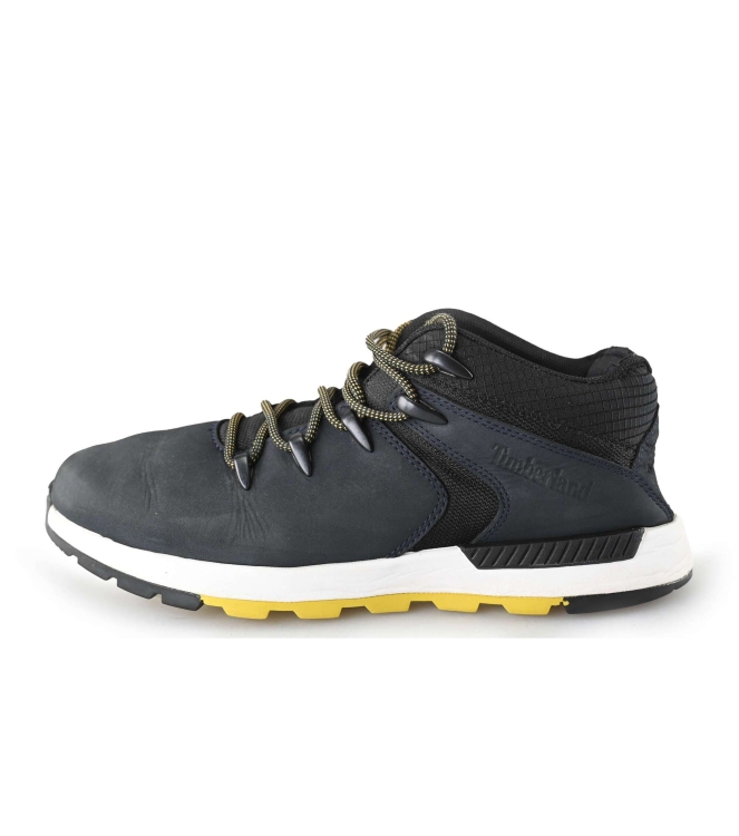 Timberland Hoge sneakers