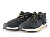Timberland Hoge sneakers