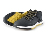 Timberland Hoge sneakers