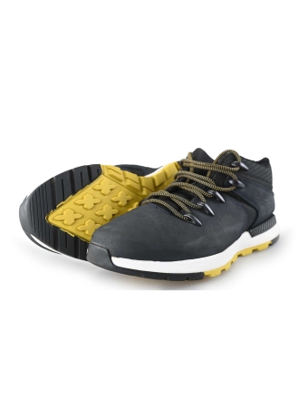 Timberland Hoge sneakers