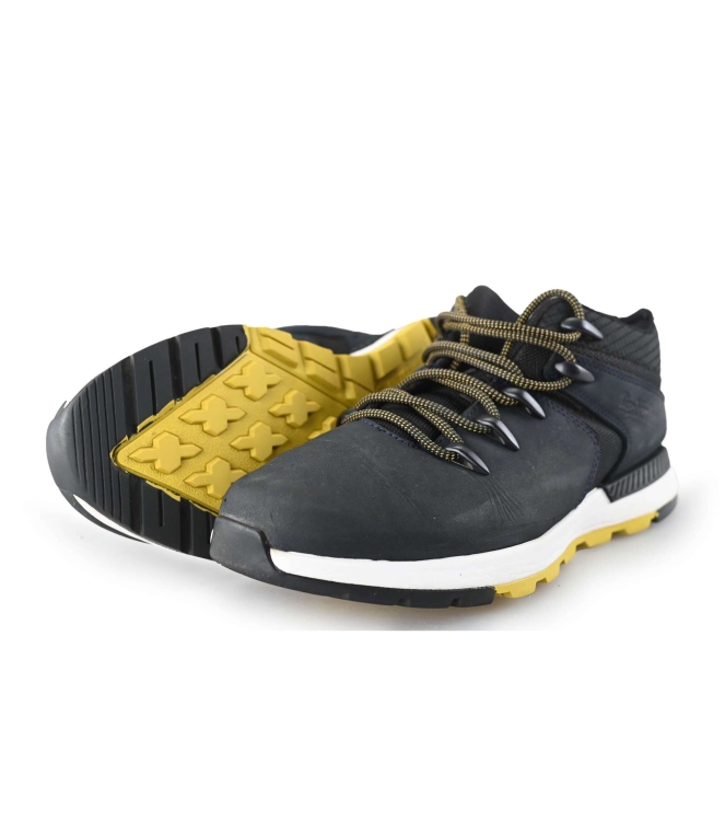 Timberland Hoge sneakers
