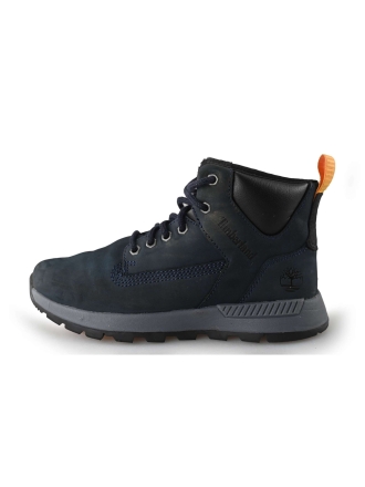 Timberland Hoge sneakers