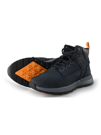 Timberland Hoge sneakers