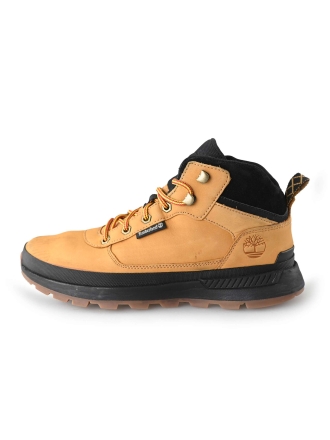 Timberland Hoge sneakers