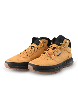 Timberland Hoge sneakers
