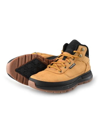 Timberland Hoge sneakers