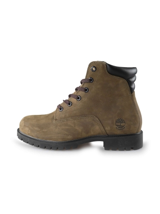Timberland Veterboots