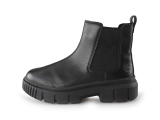 Timberland Chelsea boots