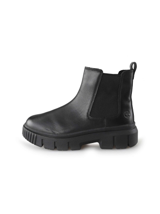 Timberland Chelsea boots